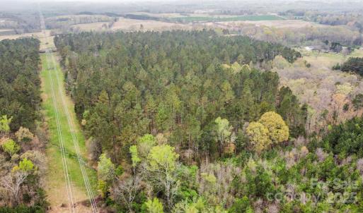 Photo #8 of Griffin Greene, Oakboro, NC