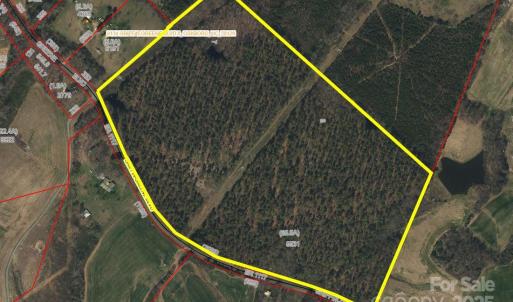 Photo #2 of Griffin Greene, Oakboro, NC