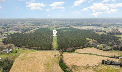 Photo #10 of Griffin Greene, Oakboro, NC