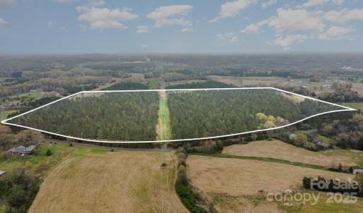 Photo #1 of Griffin Greene, Oakboro, NC