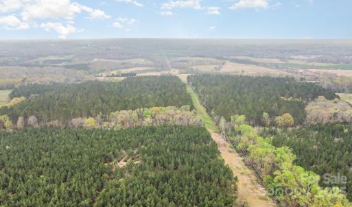 Photo #3 of Griffin Greene, Oakboro, NC