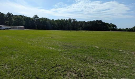 Photo #1 of 2128 Fifth, Hartsville, SC