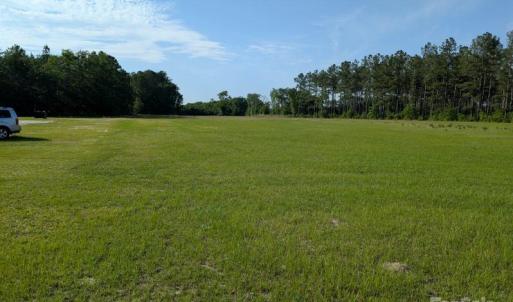 Photo #9 of 2128 Fifth, Hartsville, SC