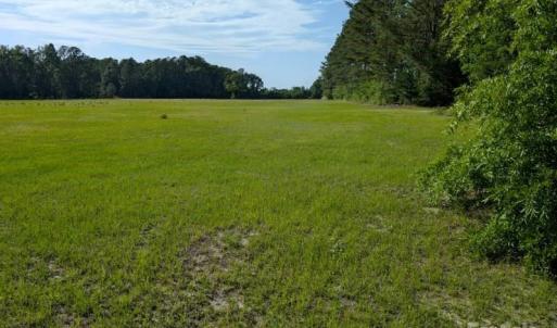 Photo #6 of 2128 Fifth, Hartsville, SC