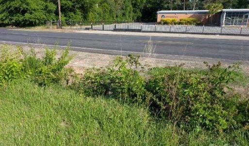 Photo #7 of 2128 Fifth, Hartsville, SC