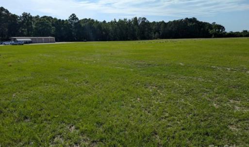 Photo #3 of 2128 Fifth, Hartsville, SC