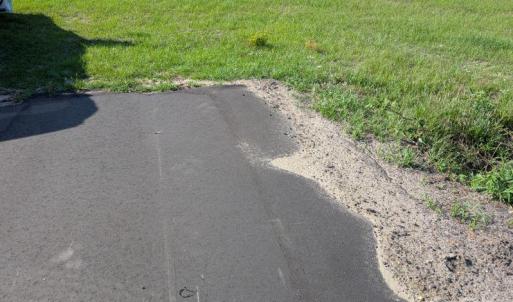 Photo #4 of 2128 Fifth, Hartsville, SC