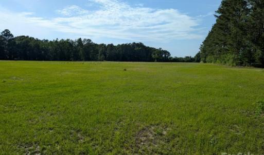 Photo #5 of 2128 Fifth, Hartsville, SC