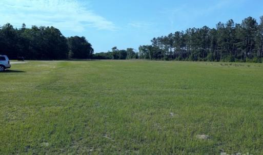 Photo #8 of 2128 Fifth, Hartsville, SC