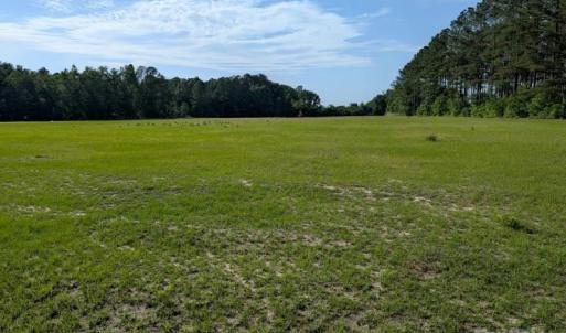 Photo #2 of 2128 Fifth, Hartsville, SC