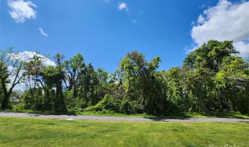 Photo #5 of 127 Moore, Rock Hill, SC