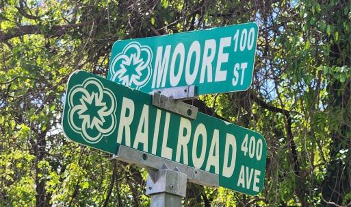 Photo #4 of 127 Moore, Rock Hill, SC