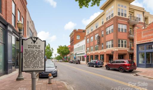Photo #6 of 127 Moore, Rock Hill, SC