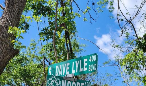 Photo #3 of 127 Moore, Rock Hill, SC