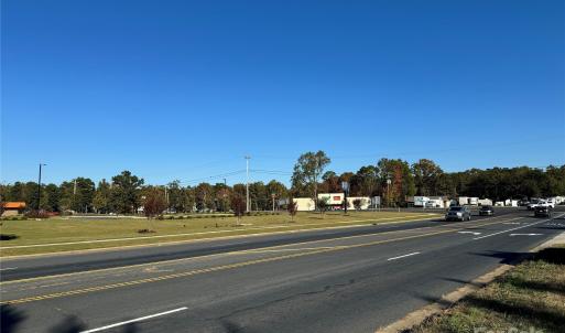 Photo #4 of NE CONNECTOR, Albemarle, NC