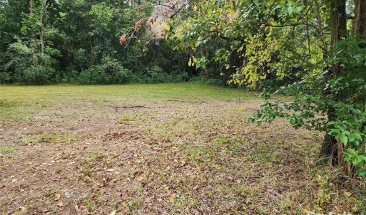 Photo #3 of 1069 Roberts, Lancaster, SC