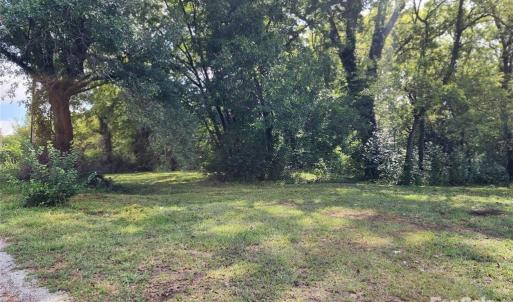 Photo #2 of 1069 Roberts, Lancaster, SC