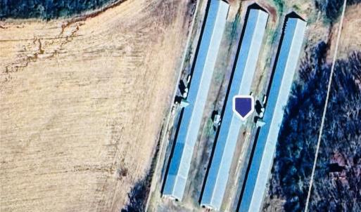 Photo #1 of 170 Bennett Martin, Burnsville, NC