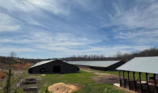 Photo #27 of 182 Lake View, Star, NC