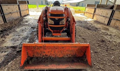 Photo #30 of 182 Lake View, Star, NC