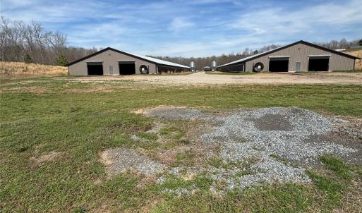 Photo #8 of 182 Lake View, Star, NC