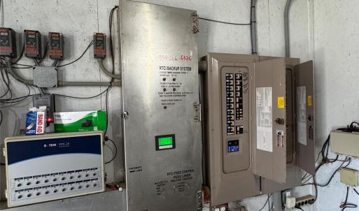 Photo #19 of 182 Lake View, Star, NC