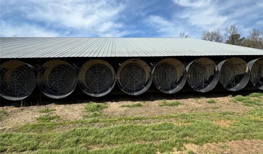 Photo #33 of 182 Lake View, Star, NC