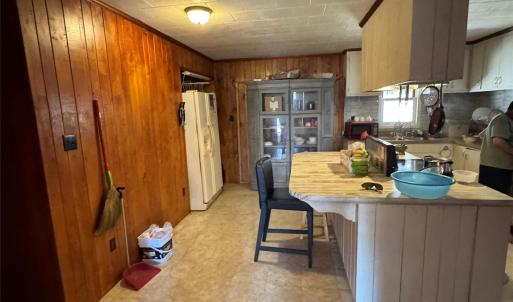 Photo #43 of 182 Lake View, Star, NC