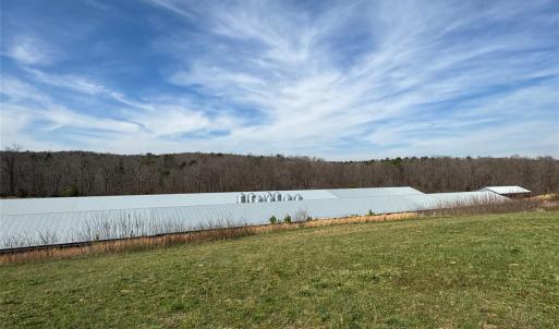 Photo #1 of 182 Lake View, Star, NC