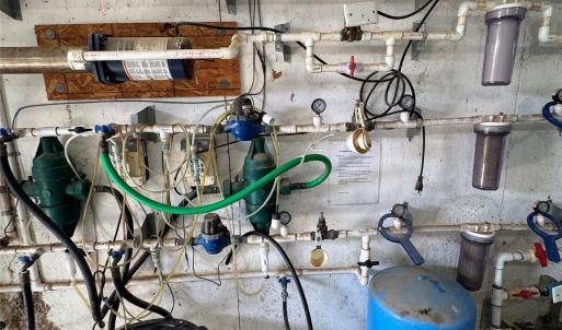 Photo #17 of 182 Lake View, Star, NC