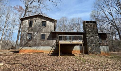 Photo #39 of 182 Lake View, Star, NC