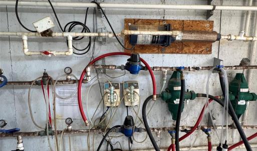 Photo #21 of 182 Lake View, Star, NC