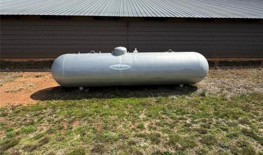 Photo #35 of 182 Lake View, Star, NC