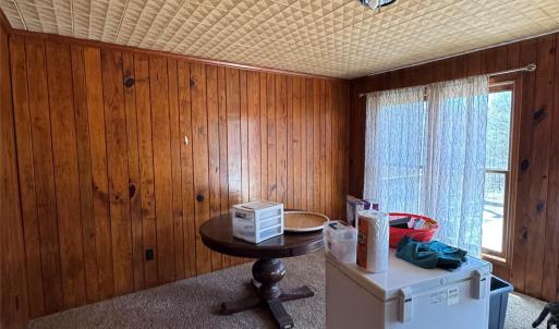 Photo #44 of 182 Lake View, Star, NC