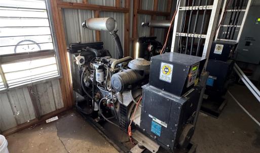 Photo #18 of 182 Lake View, Star, NC