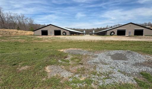 Photo #10 of 182 Lake View, Star, NC