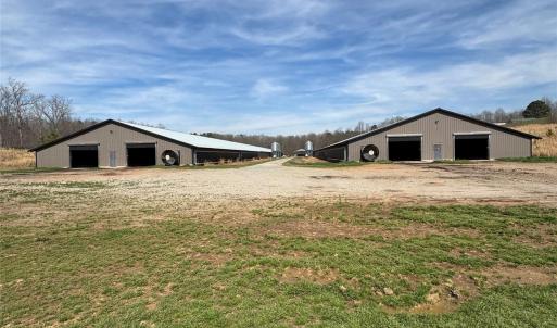 Photo #4 of 182 Lake View, Star, NC