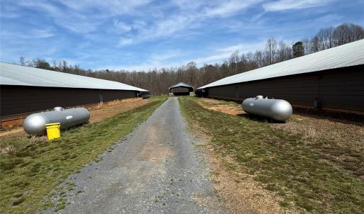 Photo #34 of 182 Lake View, Star, NC