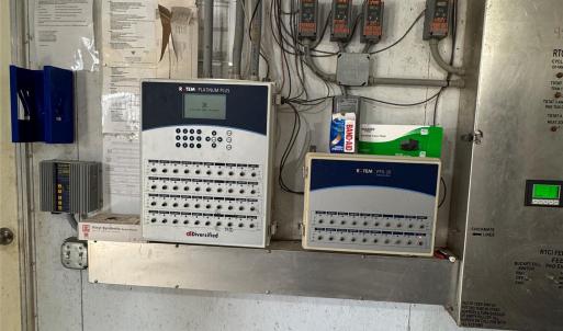 Photo #20 of 182 Lake View, Star, NC