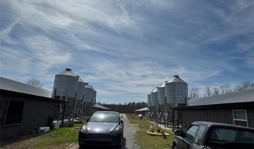 Photo #23 of 182 Lake View, Star, NC