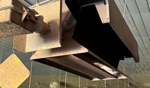 Photo #29 of 182 Lake View, Star, NC