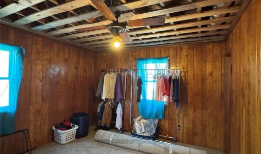 Photo #40 of 182 Lake View, Star, NC