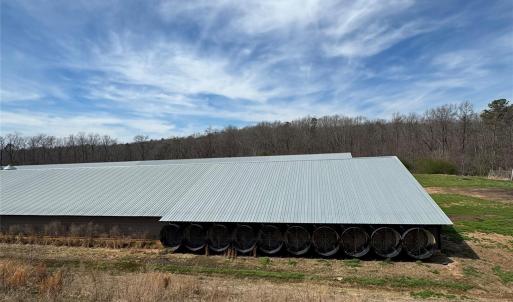 Photo #28 of 182 Lake View, Star, NC