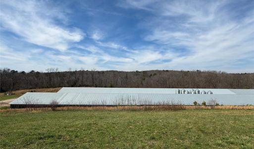 Photo #3 of 182 Lake View, Star, NC