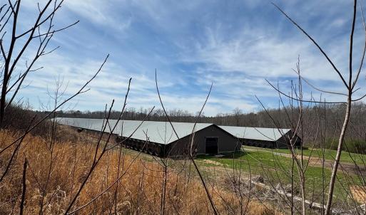 Photo #26 of 182 Lake View, Star, NC