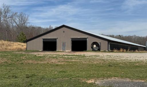 Photo #5 of 182 Lake View, Star, NC