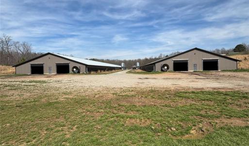 Photo #7 of 182 Lake View, Star, NC