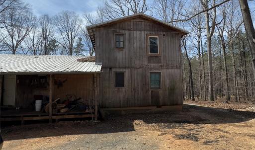 Photo #38 of 182 Lake View, Star, NC