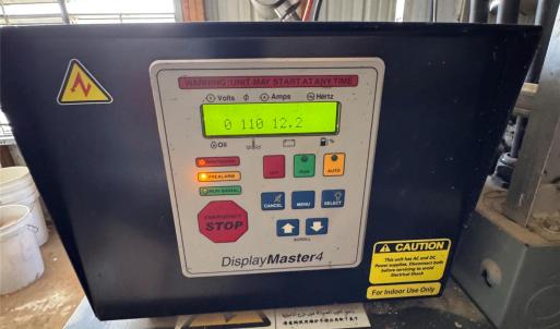 Photo #13 of 182 Lake View, Star, NC