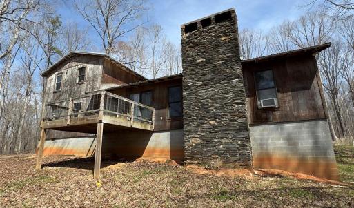 Photo #37 of 182 Lake View, Star, NC